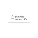 Skinnies Instant Lifts coupons and promo codes