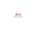 Instant Mandarin coupons and promo codes