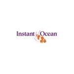 Instant Ocean coupons and promo codes
