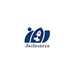 Instarazzo coupons and promo codes