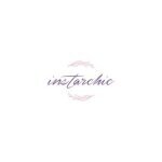 Instarchic coupons and promo codes