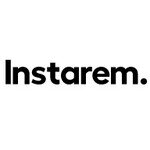 Instarem coupons and promo codes