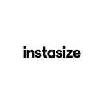 Instasize coupons and promo codes