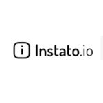 Instato.io coupons and promo codes