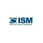 Institute for Supply Management coupons and promo codes