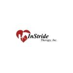 InStride Therapy coupons and promo codes