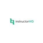 InstructorHQ coupons and promo codes