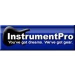 InstrumentPro coupons and promo codes
