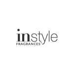 Instyle Fragrances coupons and promo codes