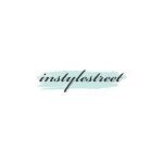Instylestreet coupons and promo codes