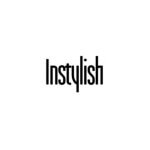 Instylish coupons and promo codes