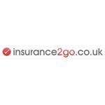 Insurance 2 Go coupons and promo codes