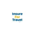 Insure For Travel Limited coupons and promo codes
