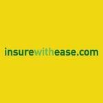 Insure with Ease coupons and promo codes