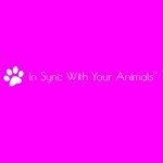 In Sync With Your Animals coupons and promo codes