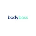 Body Boss coupons and promo codes