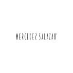 Mercedes Salazar coupons and promo codes