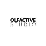 Olfactive Studio coupons and promo codes