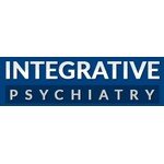 Integrative Psychiatry coupons and promo codes