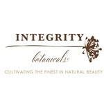 Integritybotanicals.com coupons and promo codes