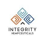 Integrity Hempceuticals coupons and promo codes