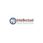 Intellectual Point coupons and promo codes