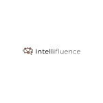 Intellifluence coupons and promo codes