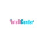 IntelliGender coupons and promo codes