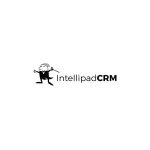 IntelliPad CRM coupons and promo codes