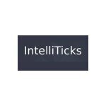 IntelliTicks coupons and promo codes