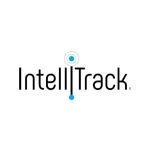Intellitrack coupons and promo codes