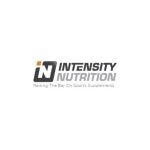 Intensity Nutrition coupons and promo codes