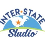 Inter-state.com coupons and promo codes