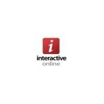 Interactive Online coupons and promo codes