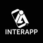 InterApp coupons and promo codes
