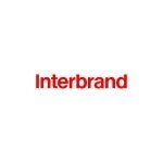 Interbrand coupons and promo codes