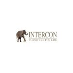 Intercon coupons and promo codes