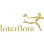 Interflora coupons and promo codes