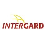 Intergard Shop coupons and promo codes