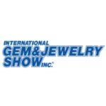 Intergem coupons and promo codes