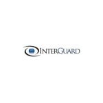 InterGuard Software coupons and promo codes