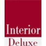 Interior Deluxe coupons and promo codes