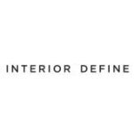 Interior Define coupons and promo codes