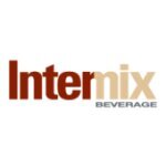 Intermix Beverage coupons and promo codes