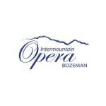 Intermountain Opera Bozeman coupons and promo codes