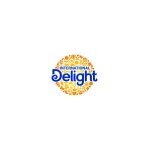 International Delight coupons and promo codes