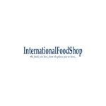International Foods coupons and promo codes