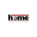 International Home Miami coupons and promo codes