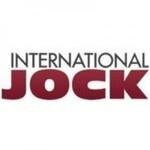 International Jock coupons and promo codes