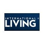 International Living coupons and promo codes